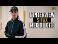 Capture de la vidéo Sifax - Interview Mec De Cité : Son Parcours, La Rue, Fianso, Heuss, Boboche, Naps, Lalala…