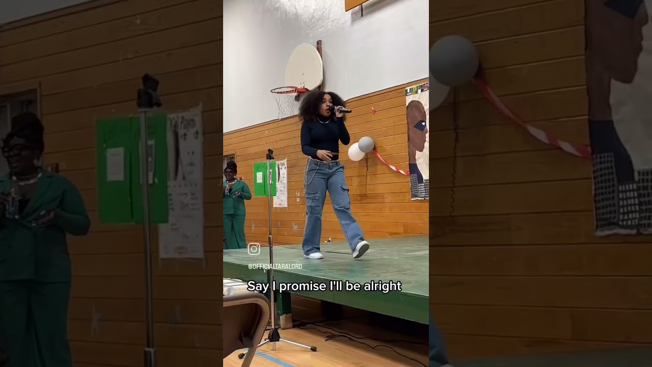 S T A R JERSEY CLUB REMIX  OUT NOW | 