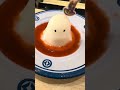 スシローデザートプルプル