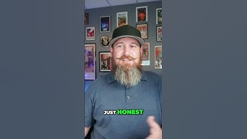 Overcoming Nervousness  Connecting with Your Audience