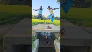 New small motorcycle start noise.4087100 #funny