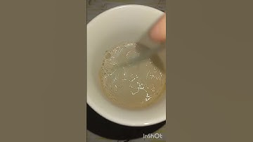 جمعة مباركة #عبدالباسط_عبدالصمد #سورة_الكهف #تلاوة_مرتلة #قرآن_كريم #تلاوة_مجودة #اكسبلور #النظافه