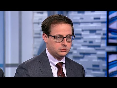Huffington Post Disagrees with Nate Silver’s Giving 1 in 3 Chances of a President Trump