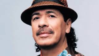 Santana ft Lila Downs, Niña Pastori & Soledad Una noche en Nápoles letra