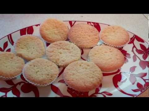 fairy-cakes-cupcakes-sponge-recipe