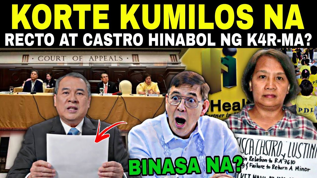 A YouTube thumbnail with maxres quality