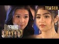 Kadenang Ginto August 19, 2019 Teaser