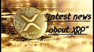 How The Blackrock Xrp Etf Rumor Triggered A 20% Xrp Crash Explained