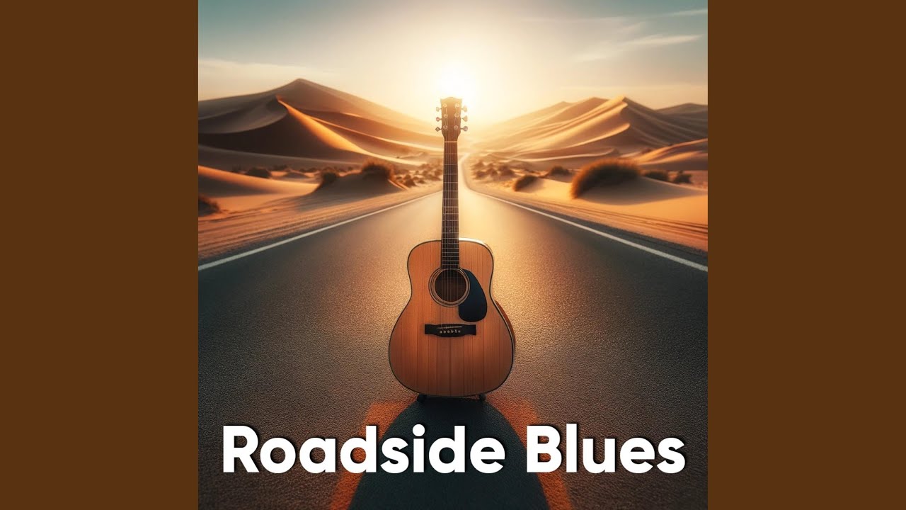 Roadside Blues