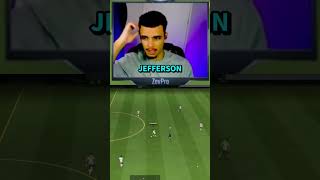 É NISSO que voce erra na construção! #eafctips #fifa #wl #eafc #dicas