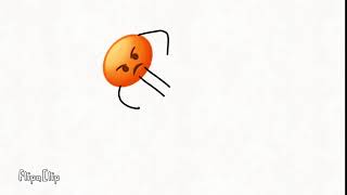 Object Fashion 1 Sneak Peek