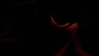 ザ・たこさん 20091004@音楽喫茶MOJO 悲しき怪人登場!