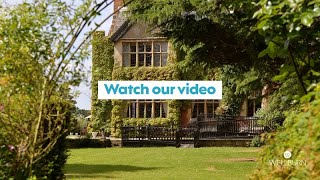 Grimston Court Residential Care Home