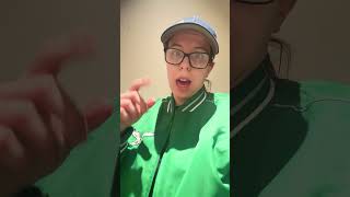 Ready For Work Lets Go Im Always Early