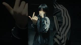 AOI,HAL / Mainstream (Cover) #HAL #BMSGTRAINEE