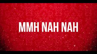 Ibraah ft harmonize one night stand