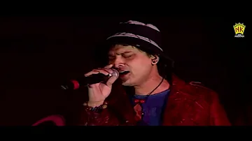 Shanti Diya | Live Show at Diphu | Assamese Popular Song | Zubeen Garg Golden Collection