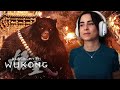 BLACK MYTH WUKONG - FINIAMO IL PRIMO CAPITOLO #04