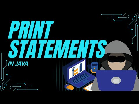 Java Print Statement Malayalam 🖥️ | java for Beginners✨| easy explanation 🙌🏻| ep 4🤞🏻