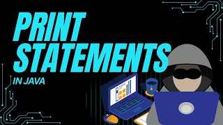 Java Print Statement Malayalam 🖥️ | java for Beginners✨| easy explanation 🙌🏻| ep 4🤞🏻