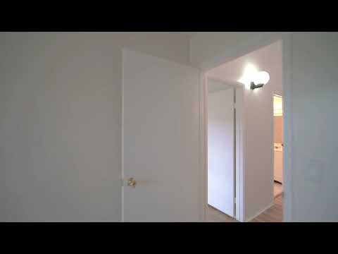 94 390 Makapipipi St, Mililani, HI home video tour
