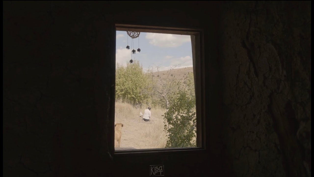 Was Eternal Once Upon A Time Teaser