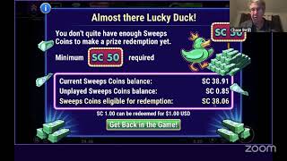 How To Win Big On Luckyland Slots