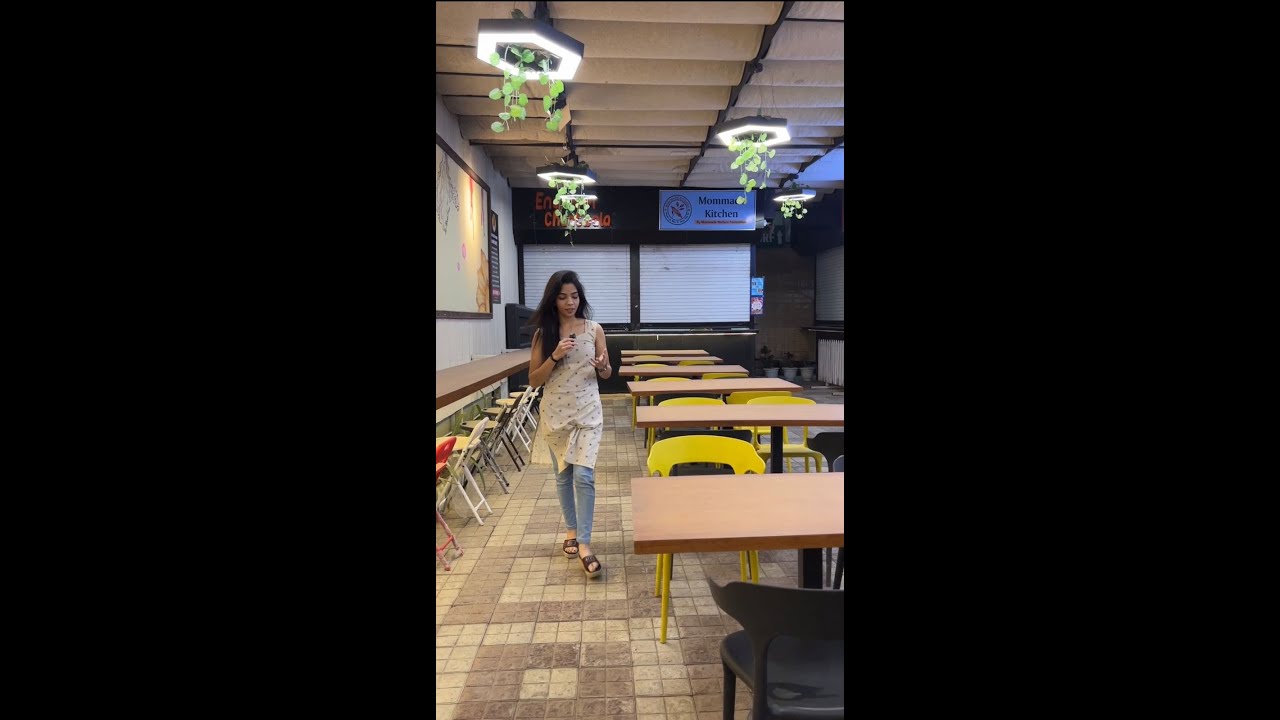 Best Commercial Shop in Indore? We Tested Them All! | property in indore | ujjain road property