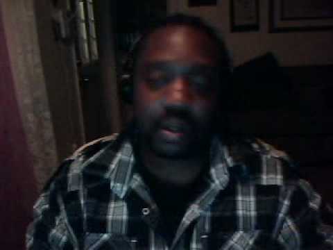 Re: Bionic Jive - I Shot Lucifer
