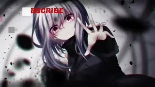 Nightcore Fallen Angel - Three Days Grace Lyrics Ar-2905