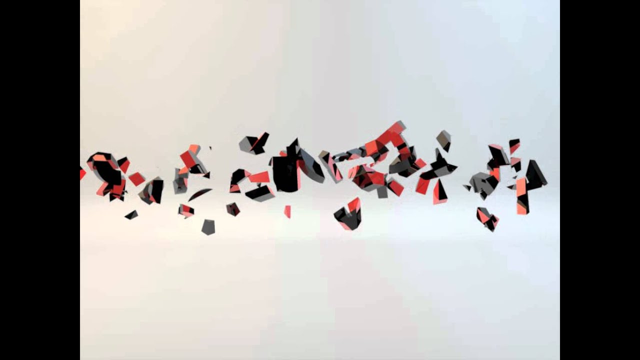 xbioxsniperx raw video from c4d