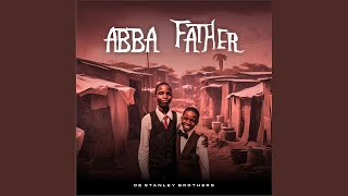 ABBA FATHER