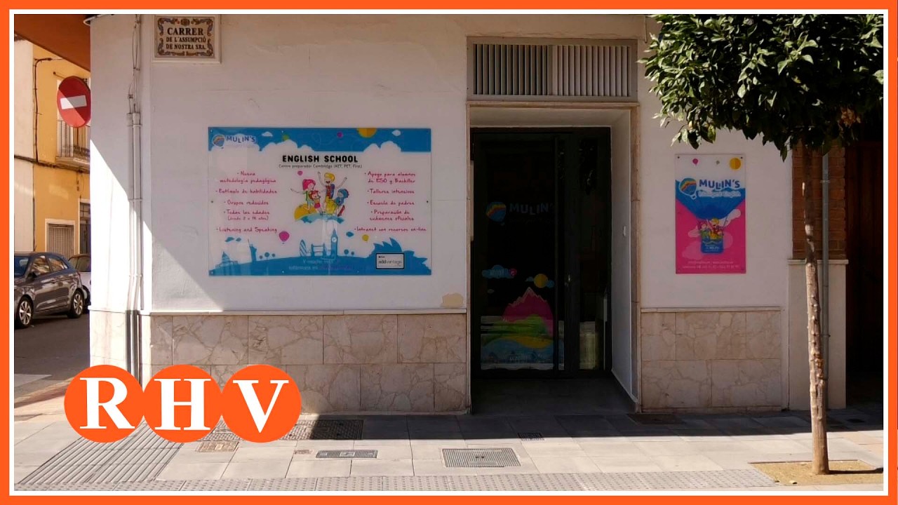 Carlet llança ajudes de fins a 1.500 euros per a autònoms i emprenedors