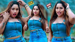 #Aarti_Shree का सुपर हिट नॉन स्टॉप #VIDEO_SONG_2024 | Bhojpuri Non Stop Video | Bhojpuri Video Song