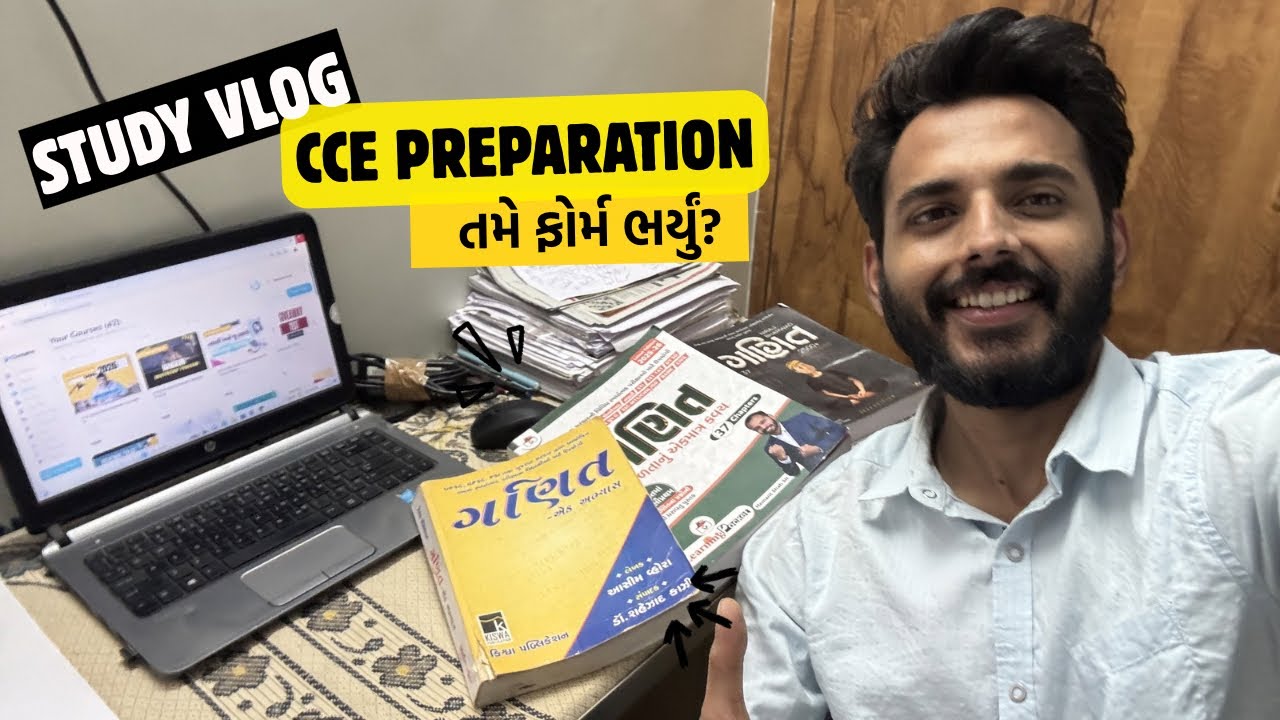 Its practice time of maths how do i prepare for maths