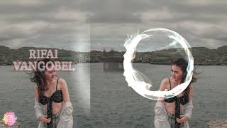 Download Lagu DJ VIRAL TIKTOK -FEELING GOOD FUNGKY SIMPLE NEW 2020128k MP3