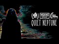 Quiet Neptune - Vampire Short Film