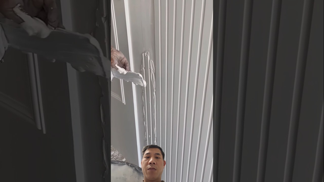 amazing wall decoration