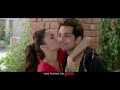 Arijit Singh: Musafir Song (Reprise)  | Sweetiee Weds NRI | Himansh Kohli, Zoya Afroz