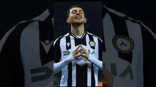 La Juventus Sta Valutando Seriamente Di Inserirsi Nella Corsa A Lazar Samardžić.