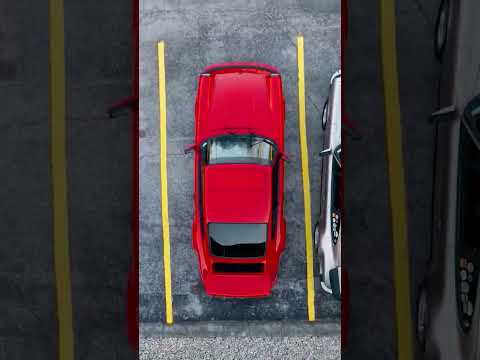 A Porsche collage #shorts