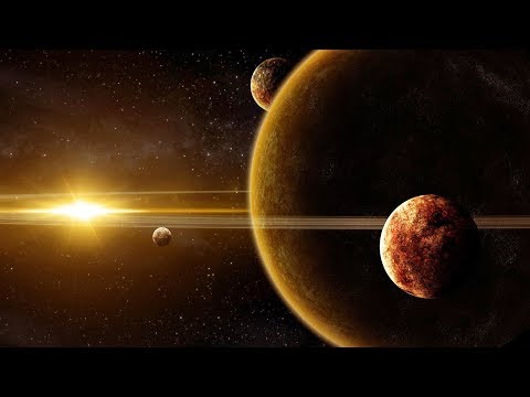 如果有一天發現了超越光速的存在，我們的物理體係將何去何從？