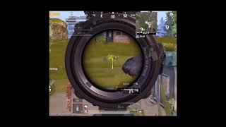 Best Akm Gameplay In Pubg Mobile