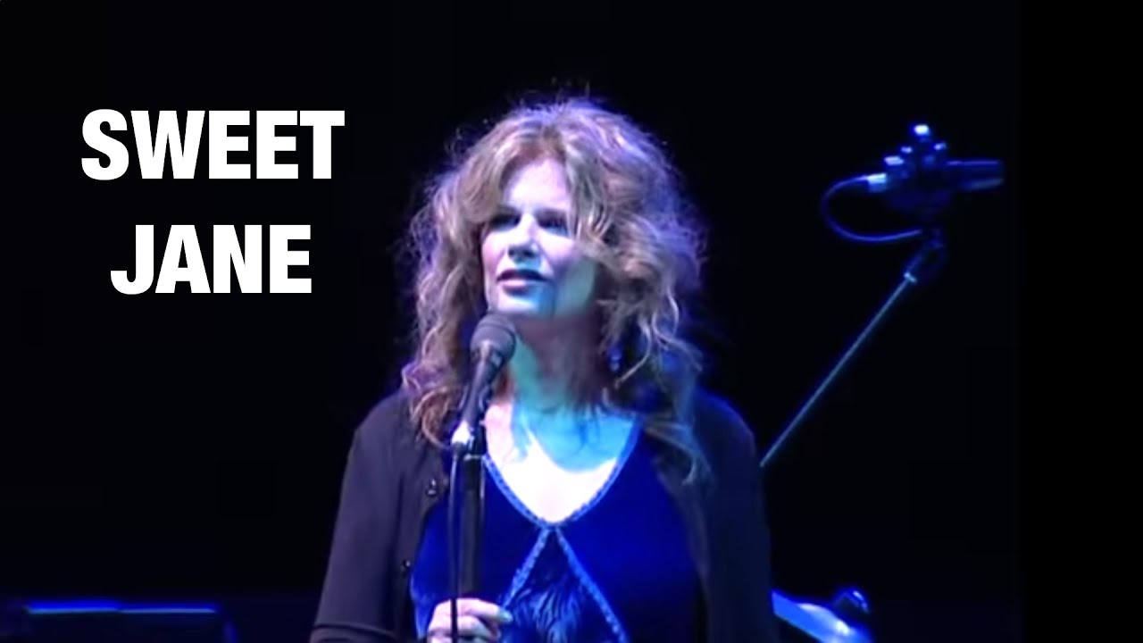 Sweet jane. Cowboy Junkies - Sweet Jane. Jane Live at Home. Blithe Spirit.