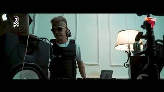 #PFLIVE 110 - API FUNKY (Exclusive Party Funky Live Mix)