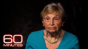 99-year-old on the power of optimism