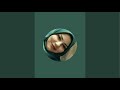 اول غدا ف القصر اول غدا ف القصر