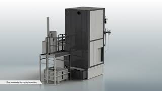 Karl Klink SMARTLINE e (English Version)