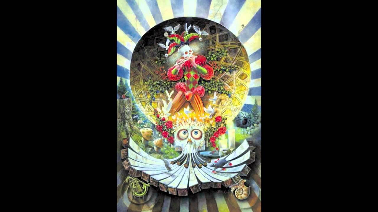 MENES THE PHARAOH - ELECTRIC BOOGALOO [PROD. NO ONE]