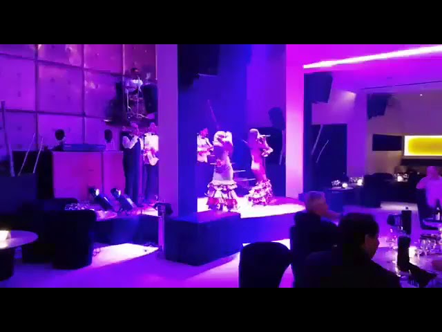 Vidéo — Live